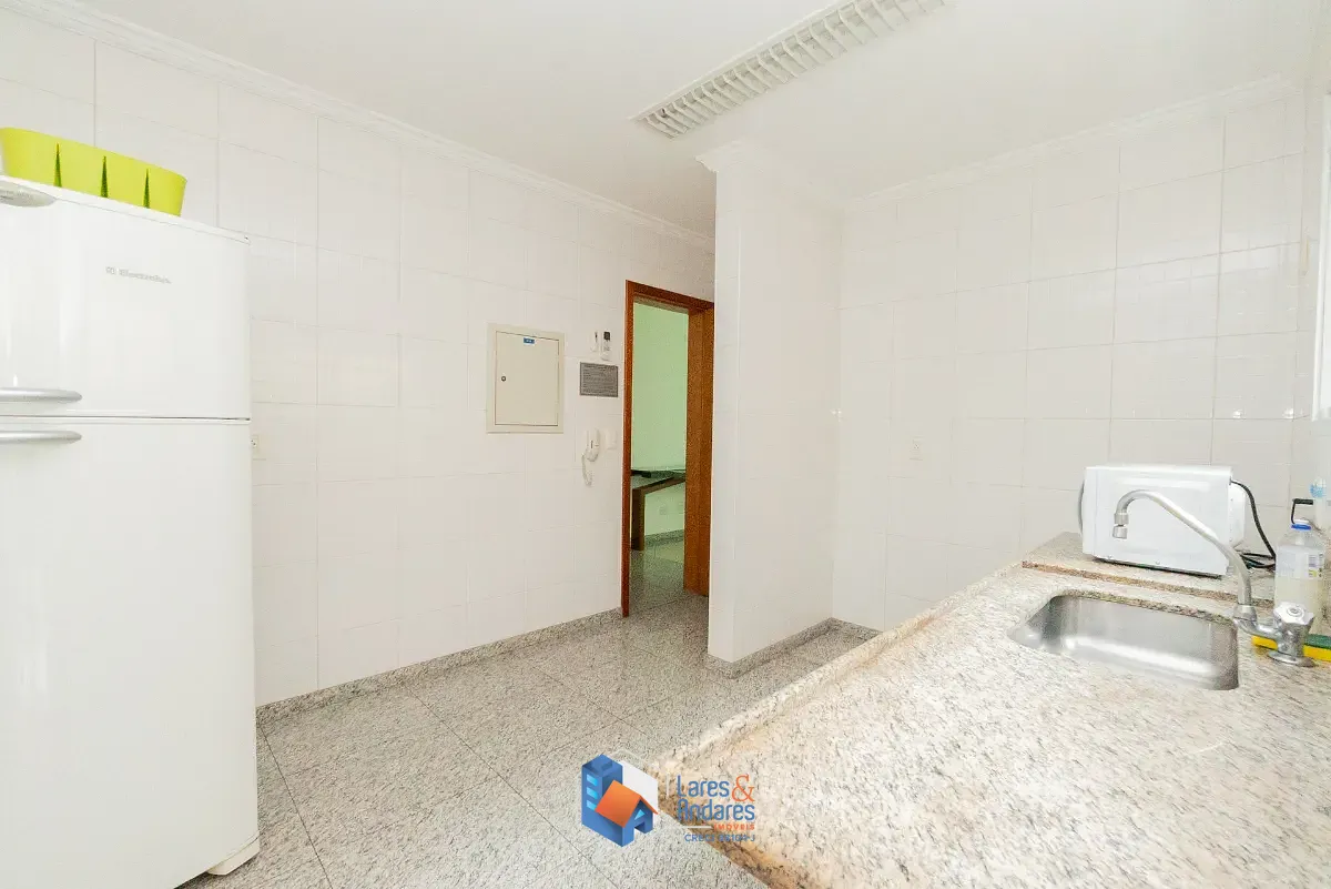 Apartamento, 3 quartos, 122 m² - Foto 54