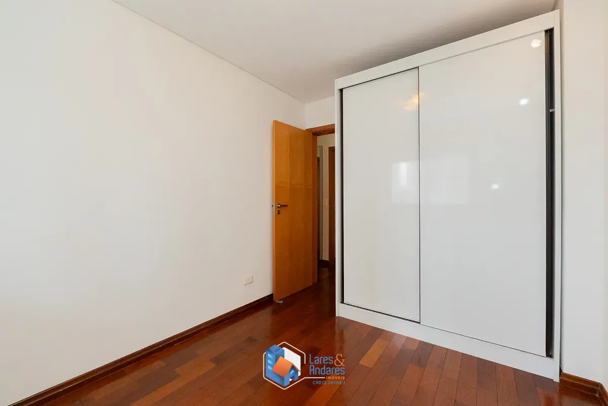 Apartamento, 3 quartos, 122 m² - Foto 10