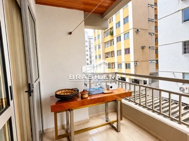 Apartamento 3 quartos e 2 banheiros, à venda, no bairro Setor Bela Vista em Goiânia