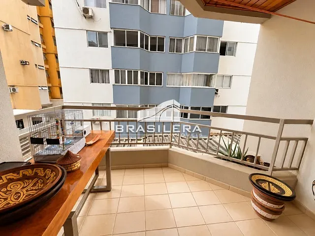 Apartamento 3 quartos e 2 banheiros, à venda, no bairro Setor Bela Vista em Goiânia