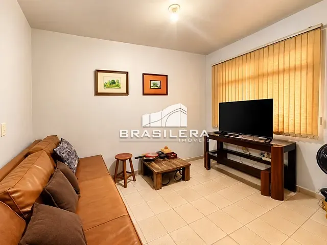 Apartamento 3 quartos e 2 banheiros, à venda, no bairro Setor Bela Vista em Goiânia