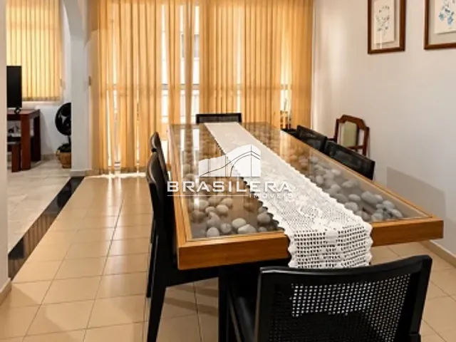 Apartamento 3 quartos e 2 banheiros, à venda, no bairro Setor Bela Vista em Goiânia