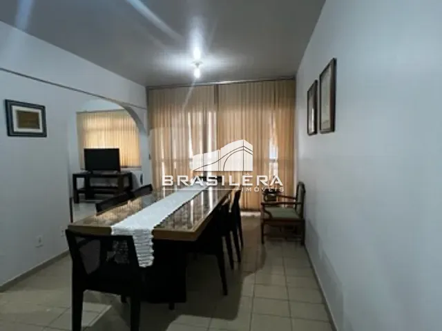 Apartamento 3 quartos e 2 banheiros, à venda, no bairro Setor Bela Vista em Goiânia
