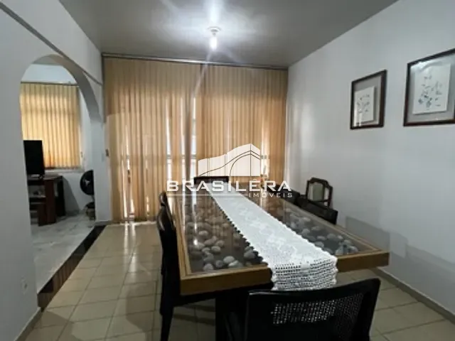 Apartamento 3 quartos e 2 banheiros, à venda, no bairro Setor Bela Vista em Goiânia