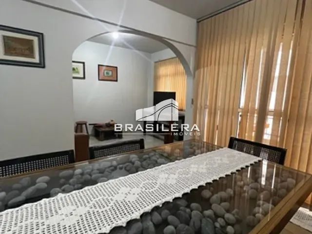 Apartamento 3 quartos e 2 banheiros, à venda, no bairro Setor Bela Vista em Goiânia