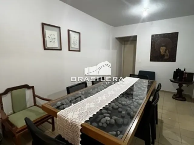 Apartamento 3 quartos e 2 banheiros, à venda, no bairro Setor Bela Vista em Goiânia