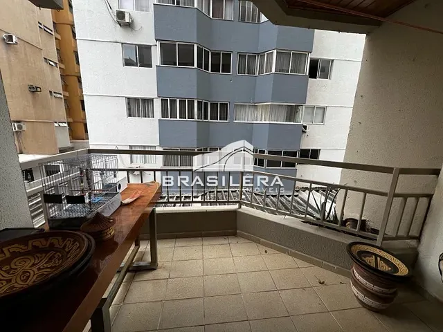 Apartamento 3 quartos e 2 banheiros, à venda, no bairro Setor Bela Vista em Goiânia