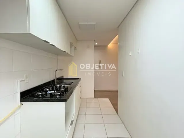 Apartamento 2 quartos e 1 banheiro, para alugar, no bairro Vila Nova em Novo Hamburgo