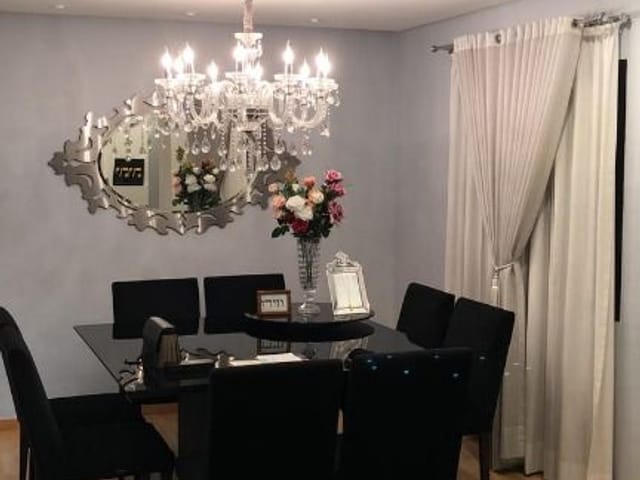 Apartamento com 142m² 2 quartos e 3 banheiros, à venda, no bairro Vila Suzana em São Paulo