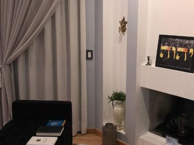 Apartamento com 142m² 2 quartos e 3 banheiros, à venda, no bairro Vila Suzana em São Paulo