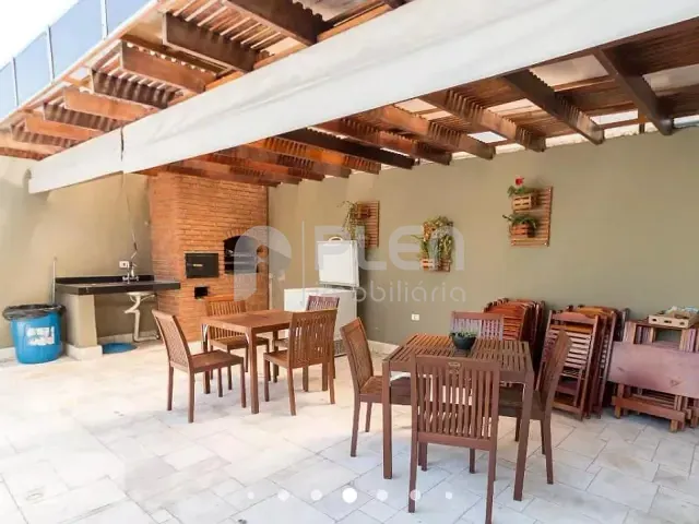 Apartamento com 48m² 2 quartos e 1 banheiro, para alugar, no bairro Vila das Palmeiras em Guarulhos