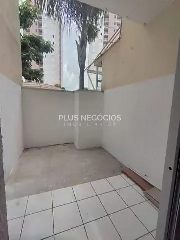 Apartamento, 2 quartos, 50 m² - Foto 7