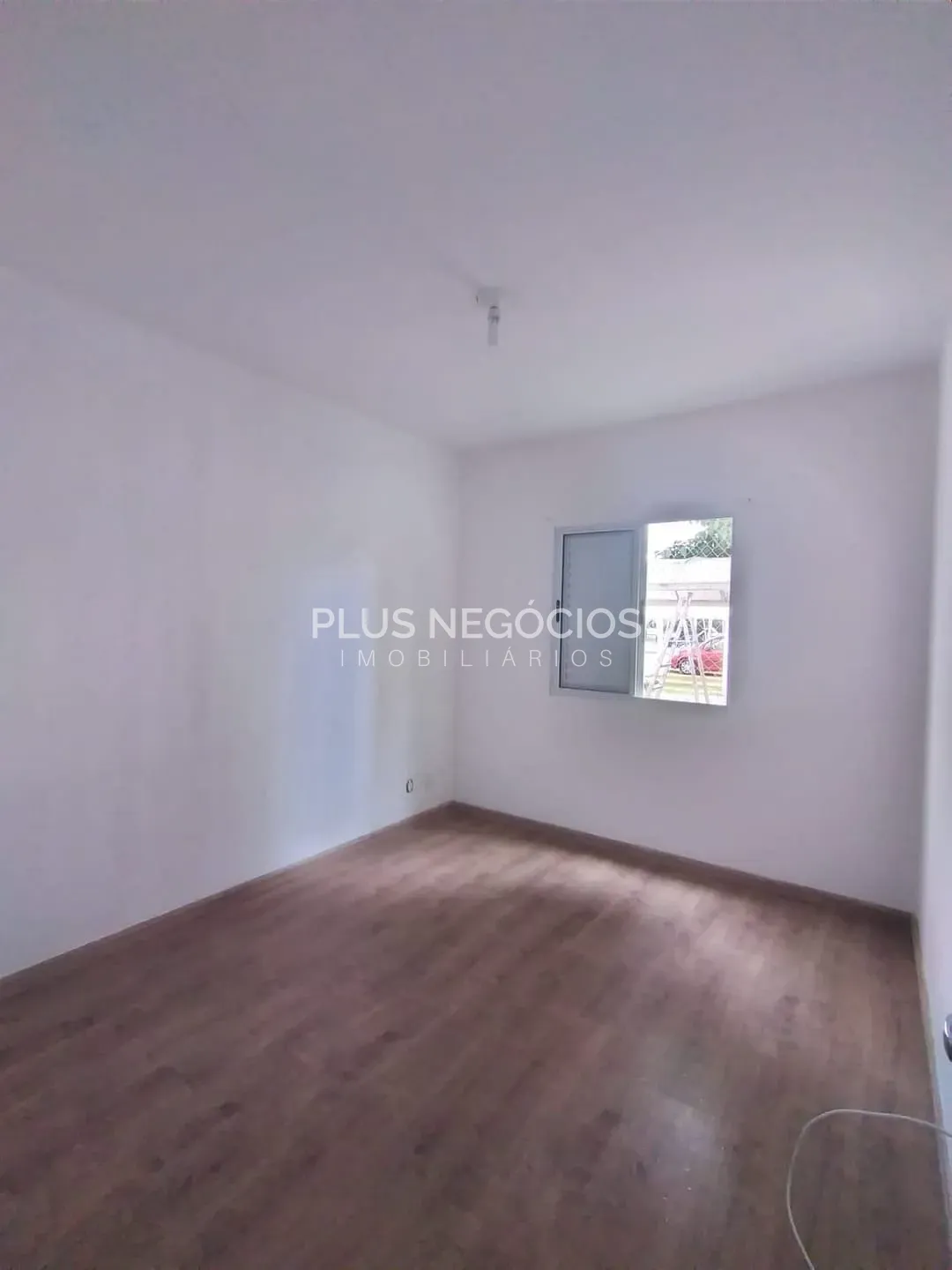 Apartamento, 2 quartos, 50 m² - Foto 10