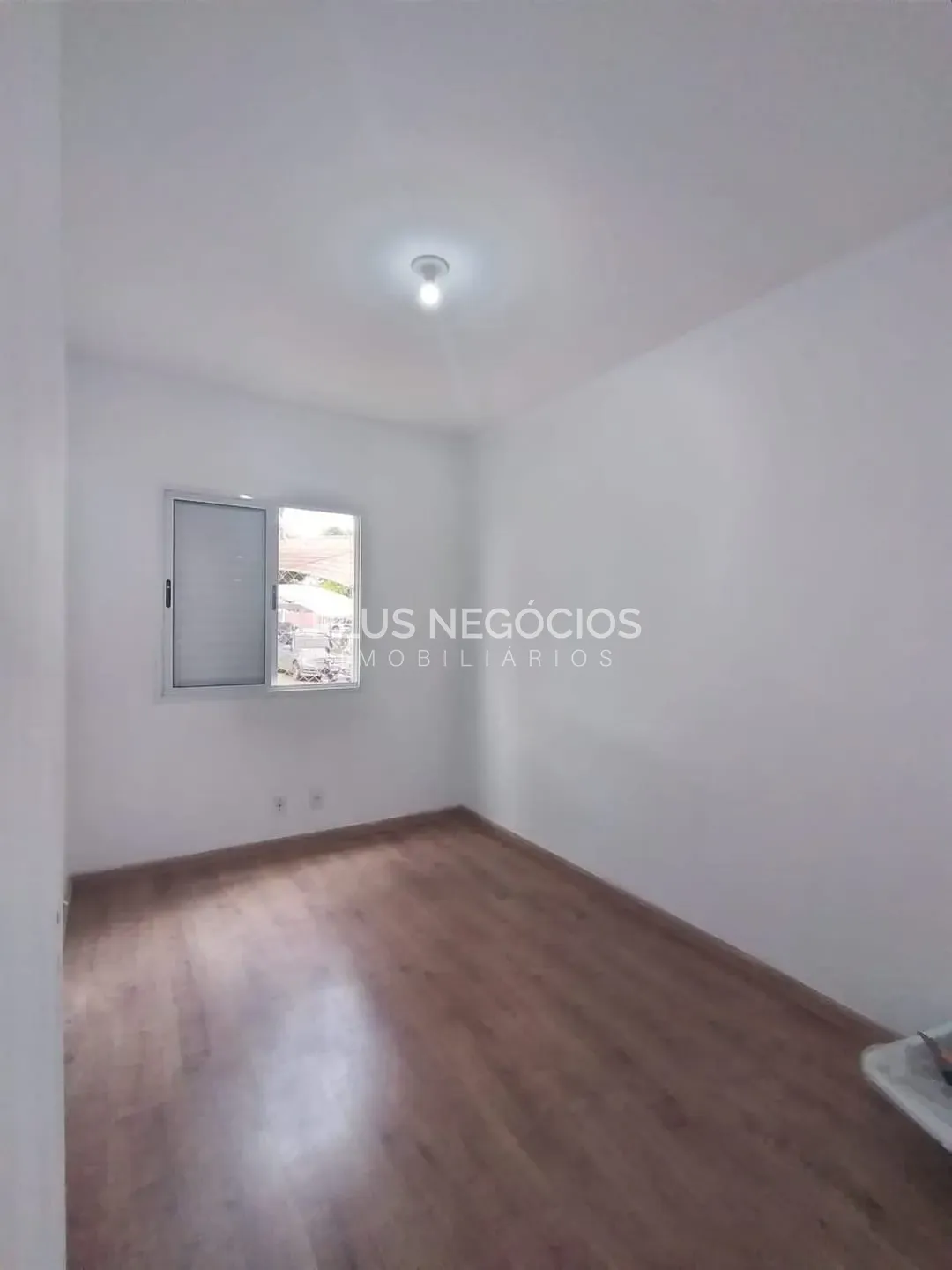 Apartamento, 2 quartos, 50 m² - Foto 9