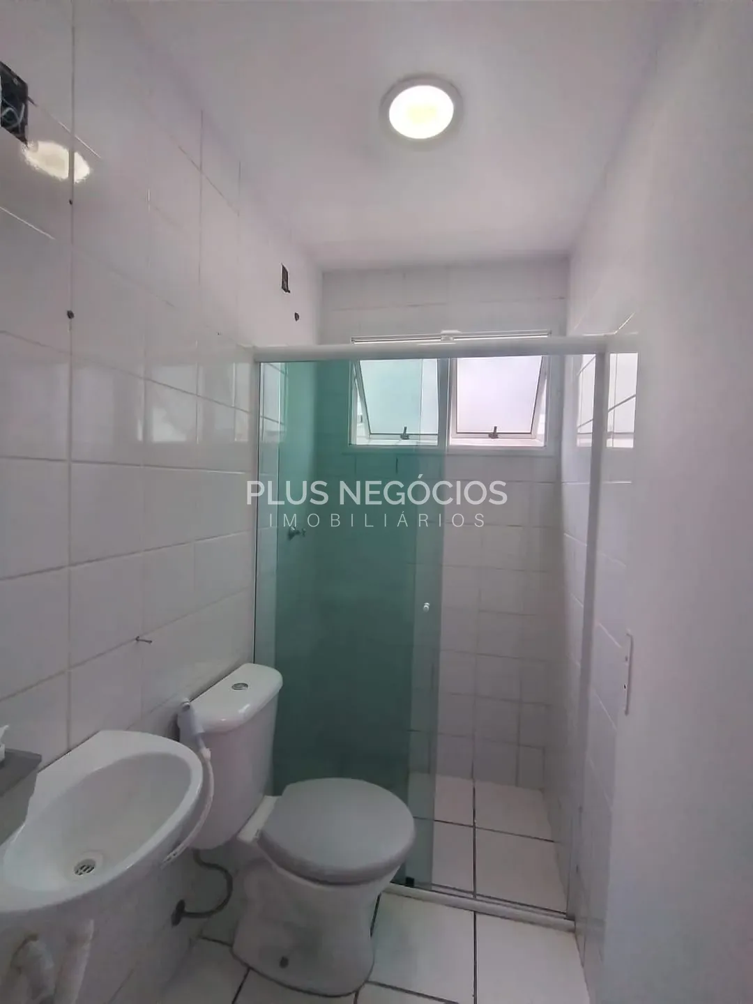 Apartamento, 2 quartos, 50 m² - Foto 11