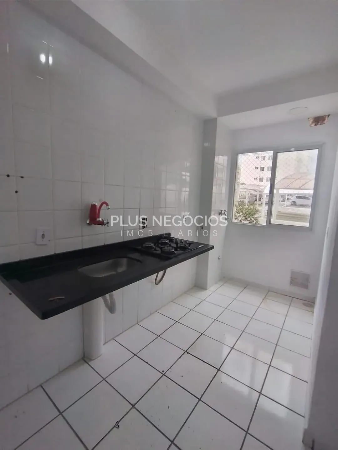Apartamento, 2 quartos, 50 m² - Foto 6