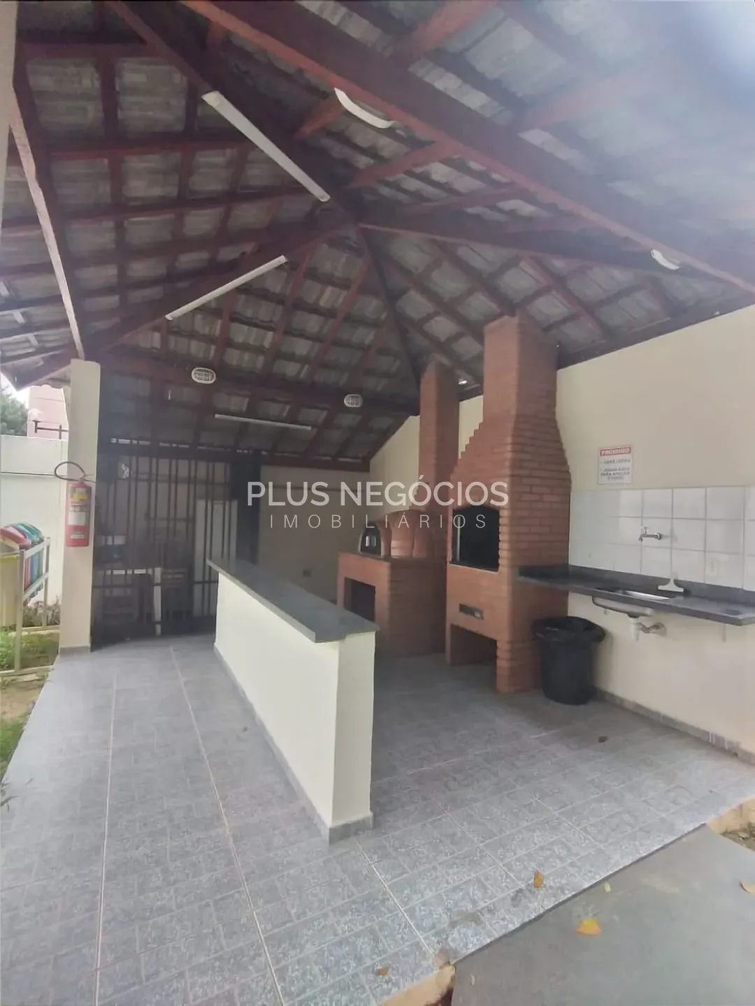 Apartamento, 2 quartos, 50 m² - Foto 18
