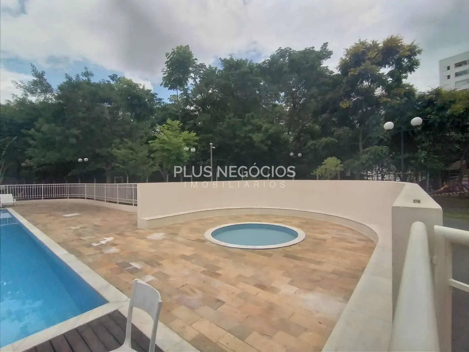 Apartamento, 2 quartos, 50 m² - Foto 14