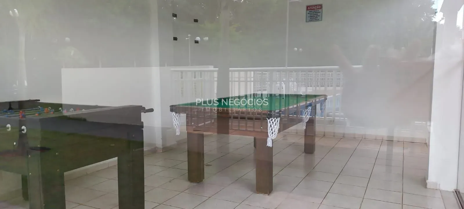 Apartamento, 2 quartos, 50 m² - Foto 22