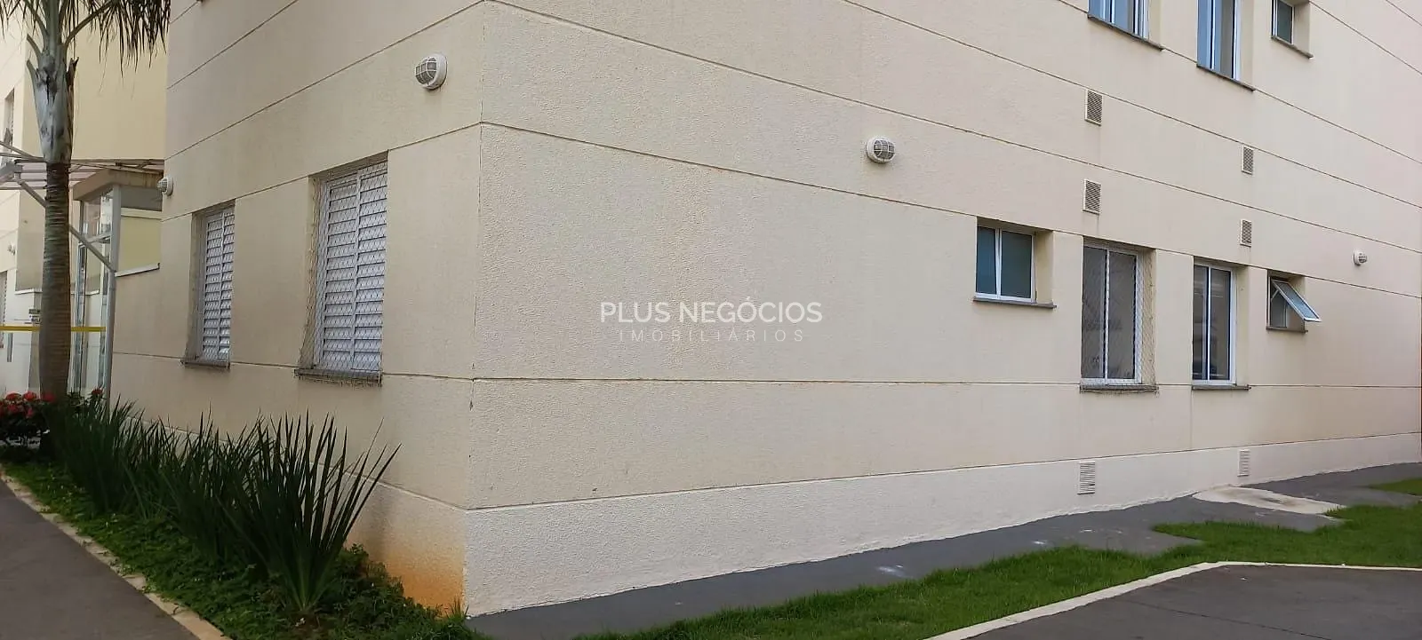 Apartamento, 2 quartos, 50 m² - Foto 27