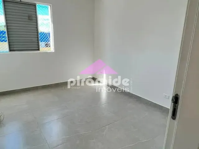 Apartamento com 10m² 3 quartos e 2 banheiros, à venda, no bairro Vila Betânia em São José Dos Campos