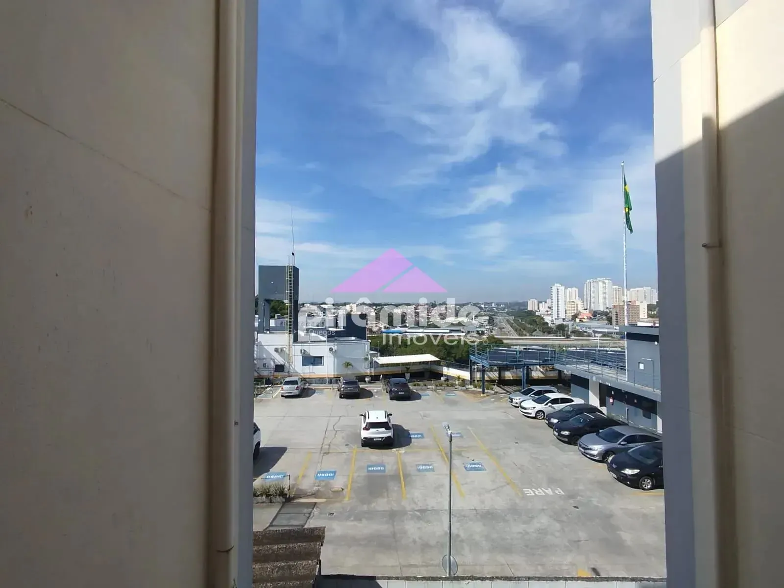 Apartamento, 3 quartos, 85 m² - Foto 5