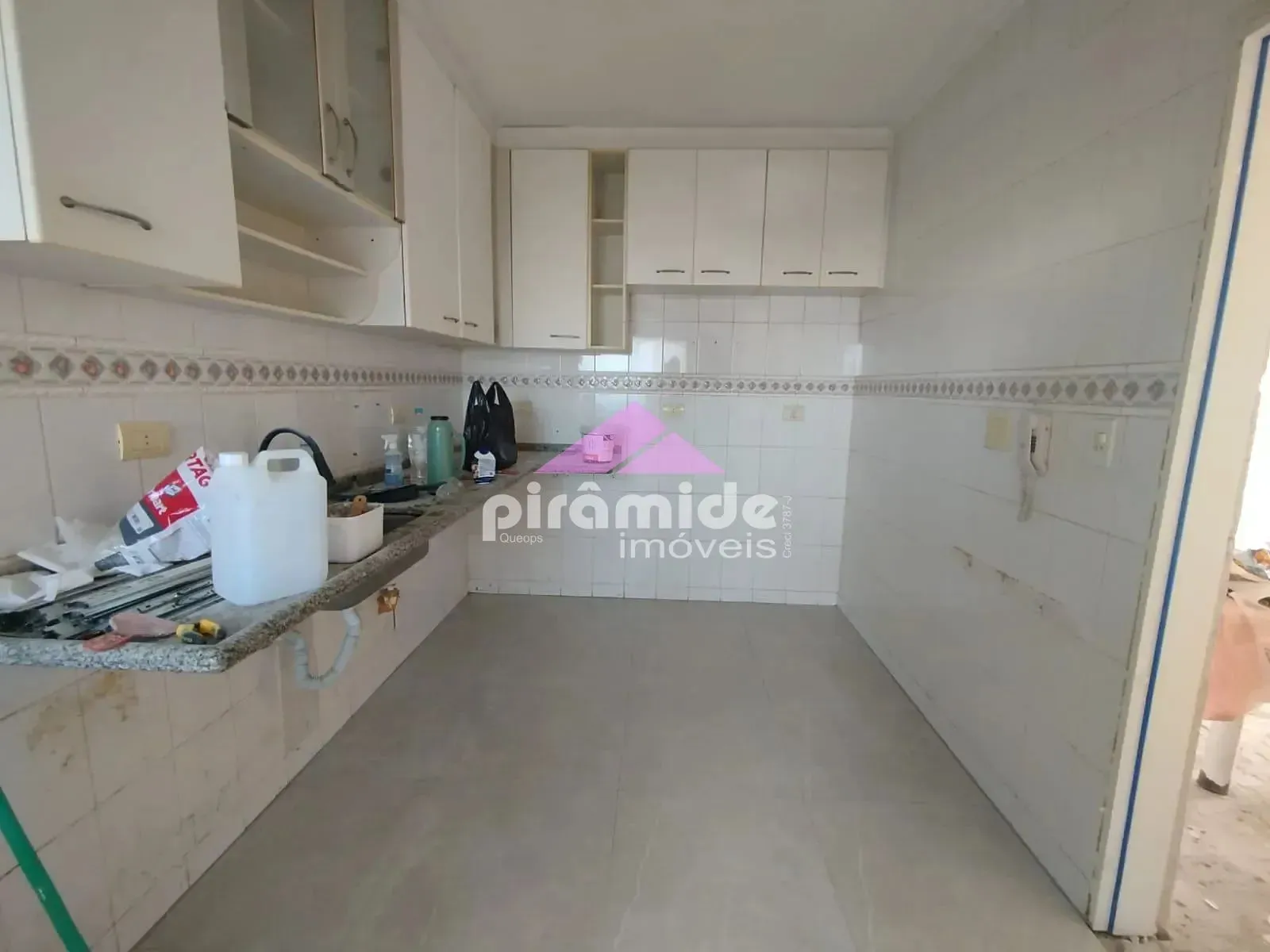 Apartamento, 3 quartos, 85 m² - Foto 2
