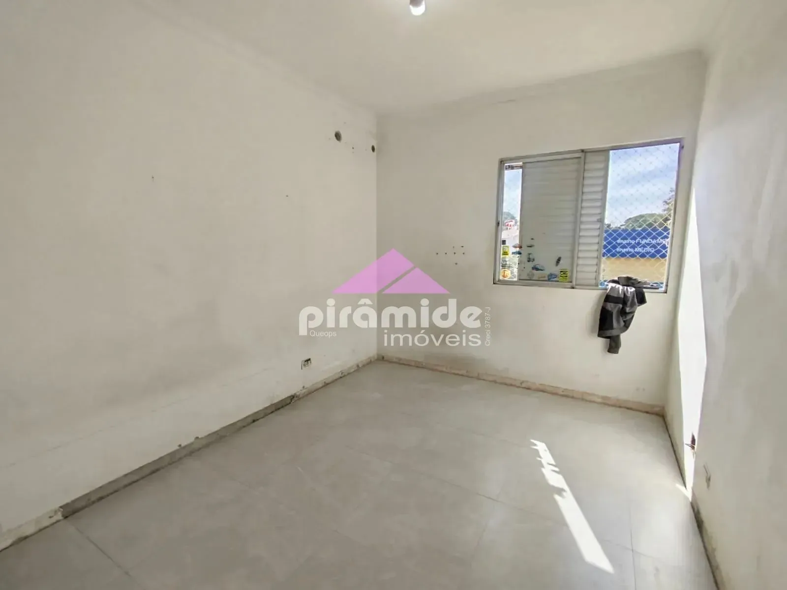 Apartamento, 3 quartos, 85 m² - Foto 6