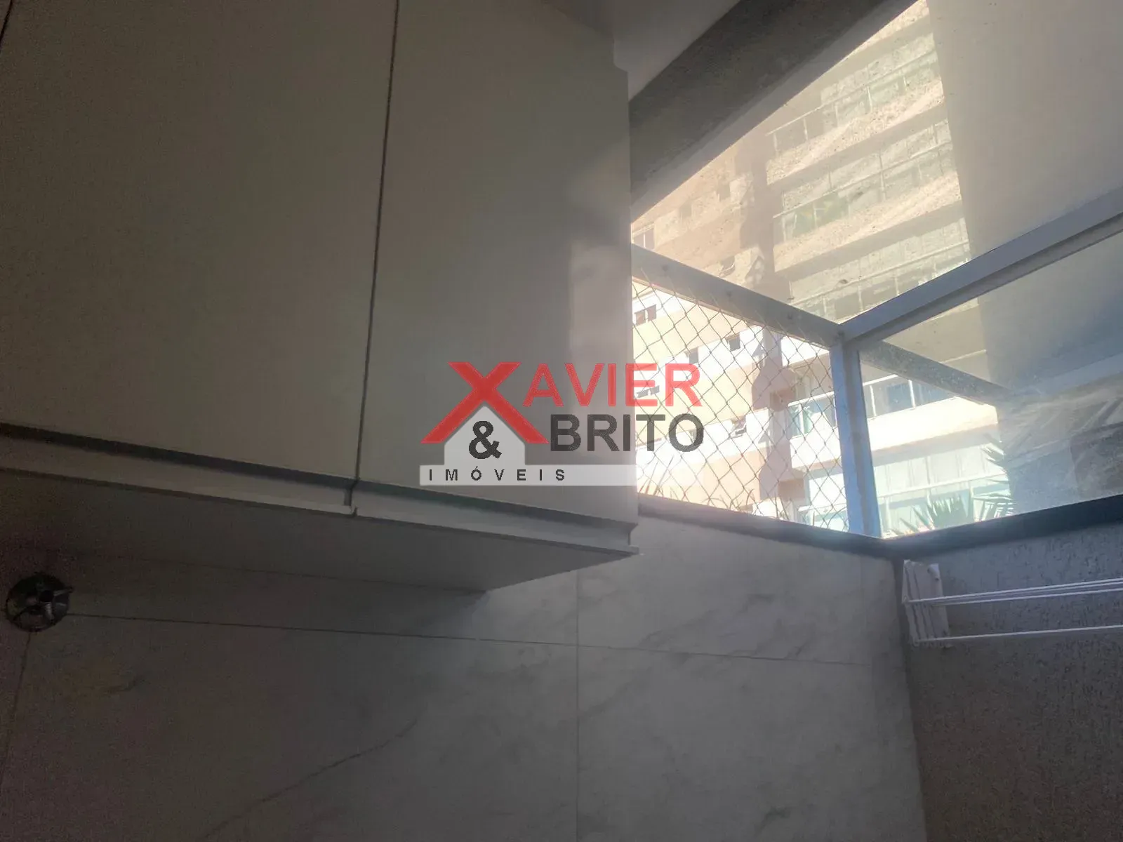 Apartamento, 2 quartos, 42 m² - Foto 24