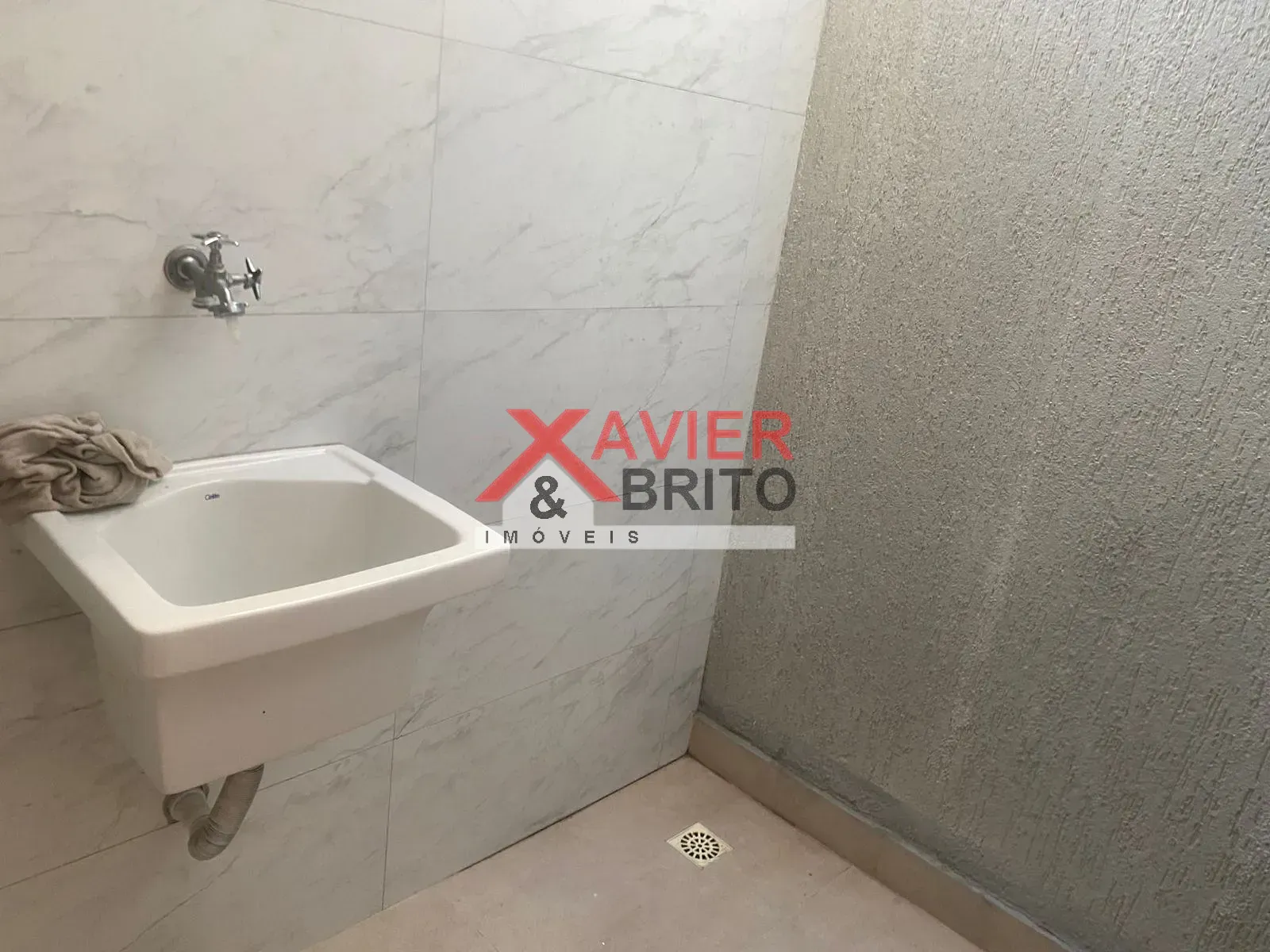 Apartamento, 2 quartos, 42 m² - Foto 4