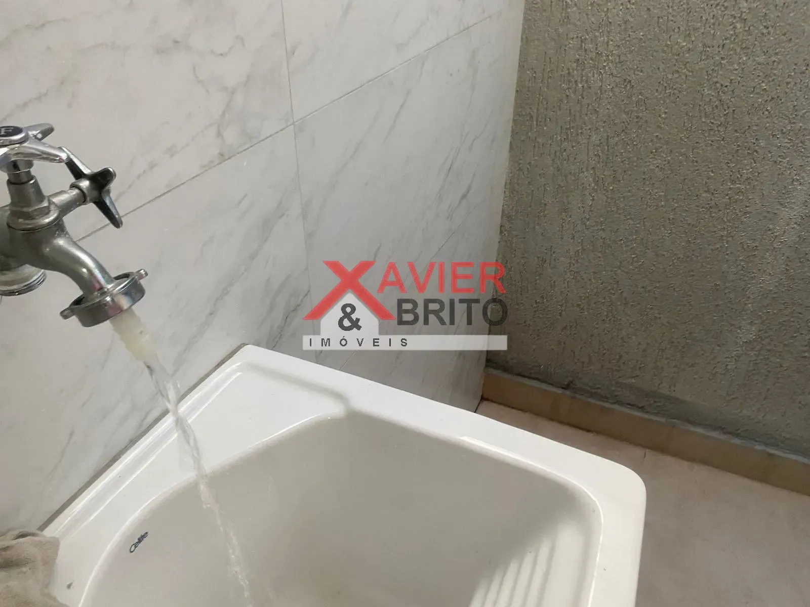 Apartamento, 2 quartos, 42 m² - Foto 6