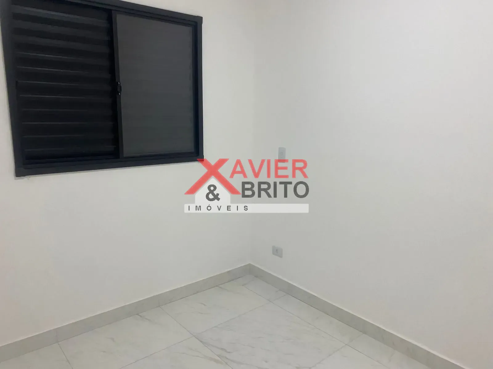 Apartamento, 2 quartos, 42 m² - Foto 8