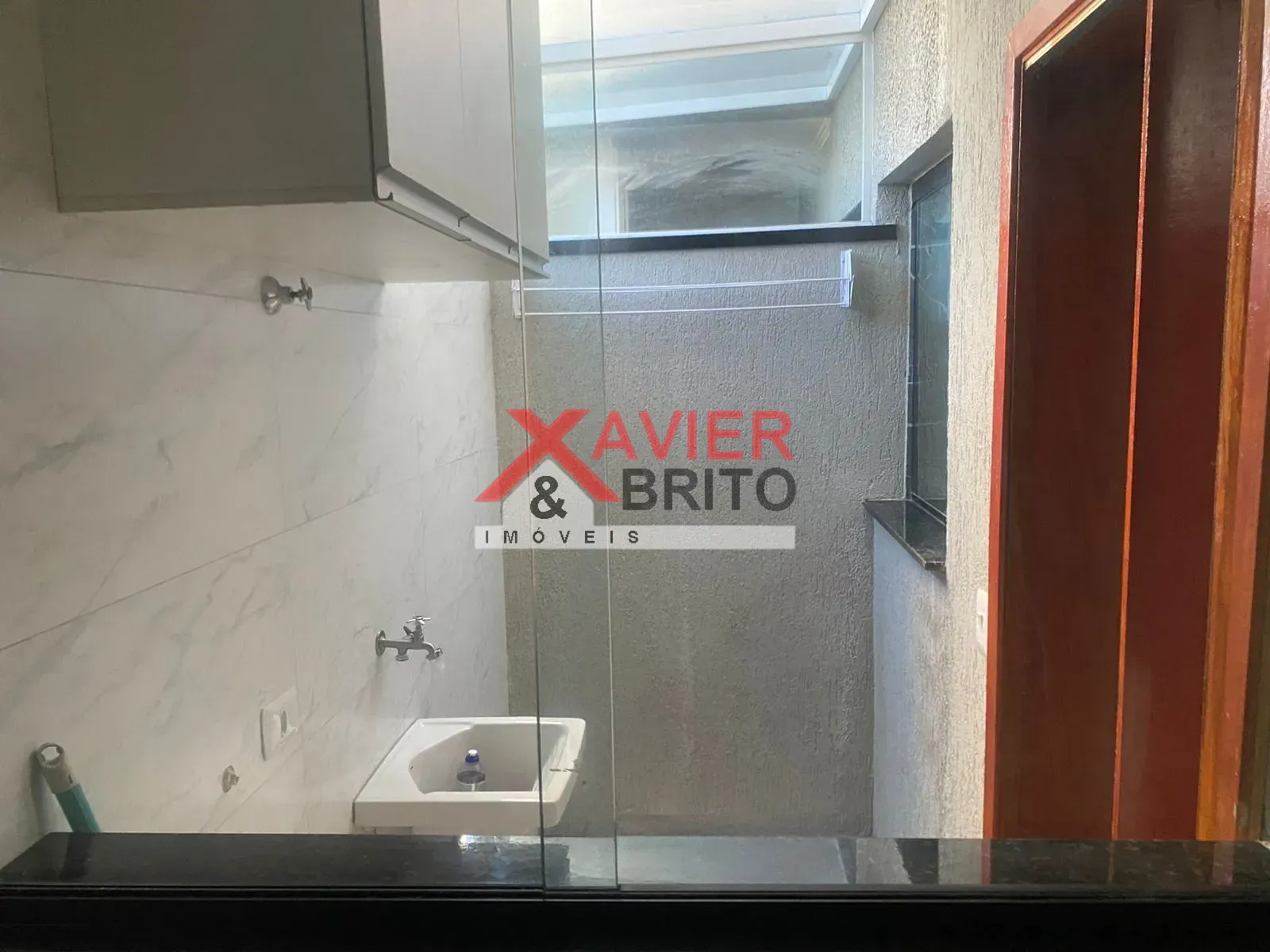 Apartamento, 2 quartos, 42 m² - Foto 10