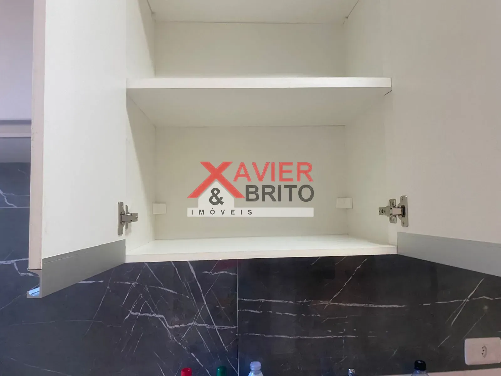 Apartamento, 2 quartos, 42 m² - Foto 11