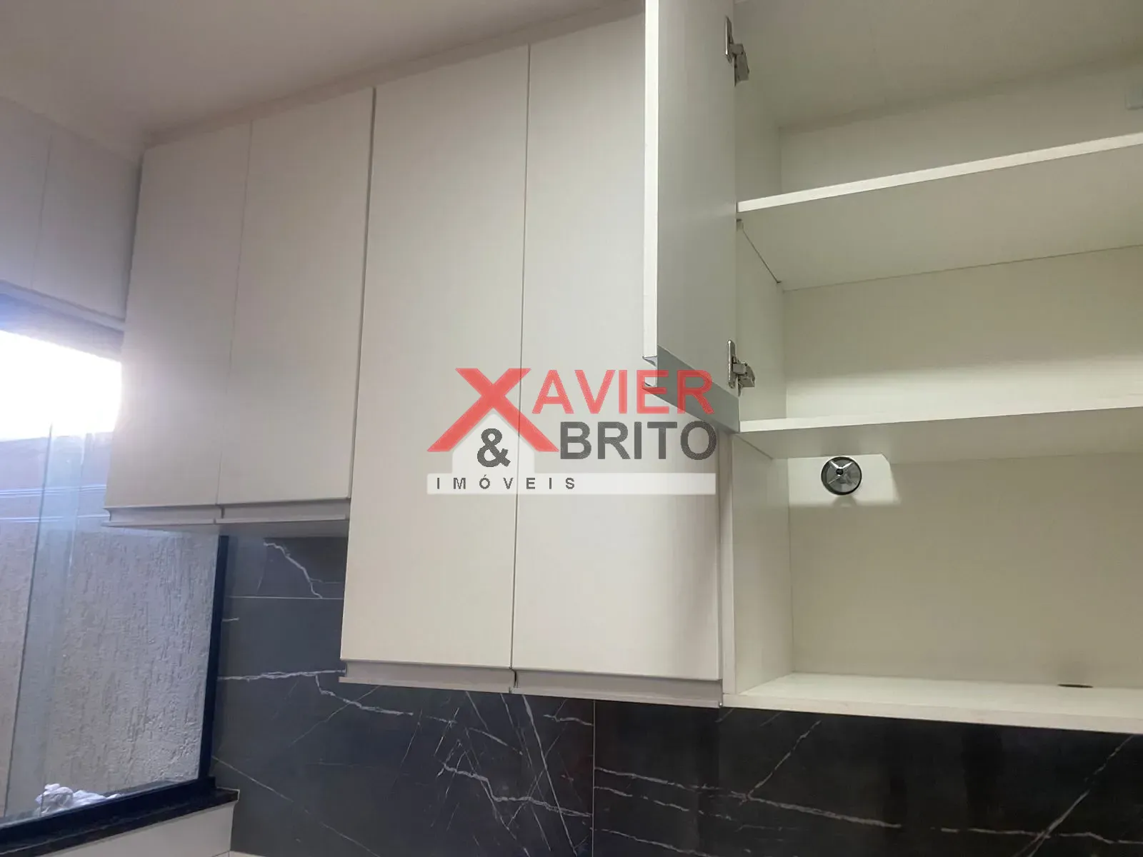 Apartamento, 2 quartos, 42 m² - Foto 12