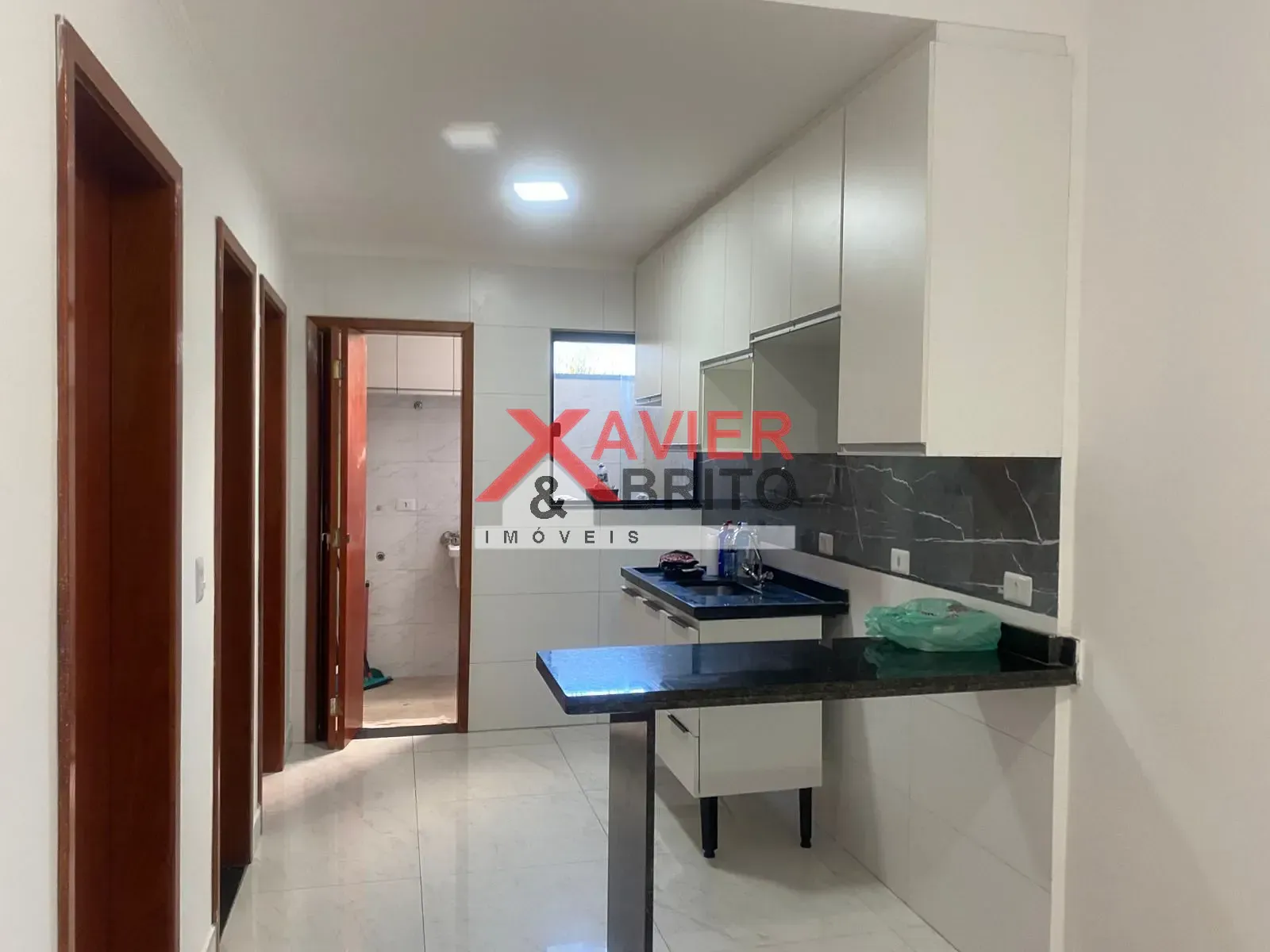 Apartamento, 2 quartos, 42 m² - Foto 13