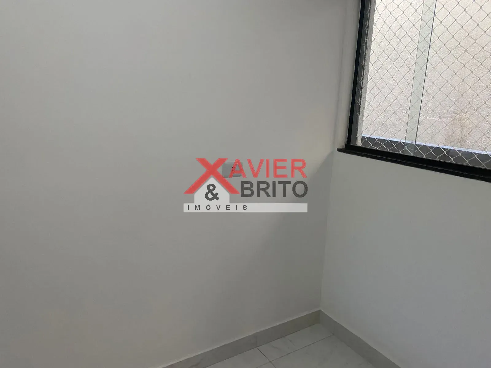 Apartamento, 2 quartos, 42 m² - Foto 14