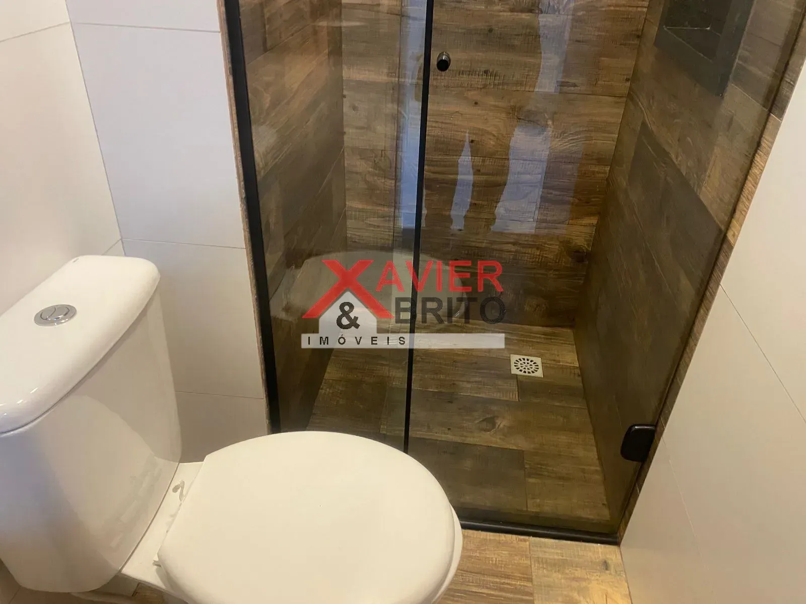 Apartamento, 2 quartos, 42 m² - Foto 16