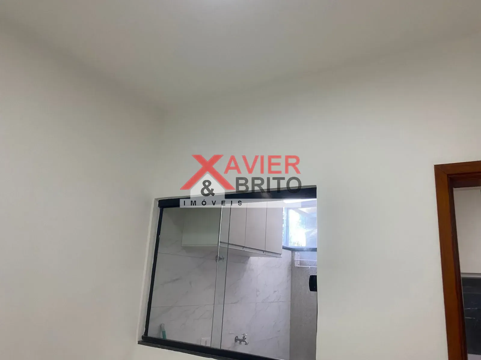 Apartamento, 2 quartos, 42 m² - Foto 17