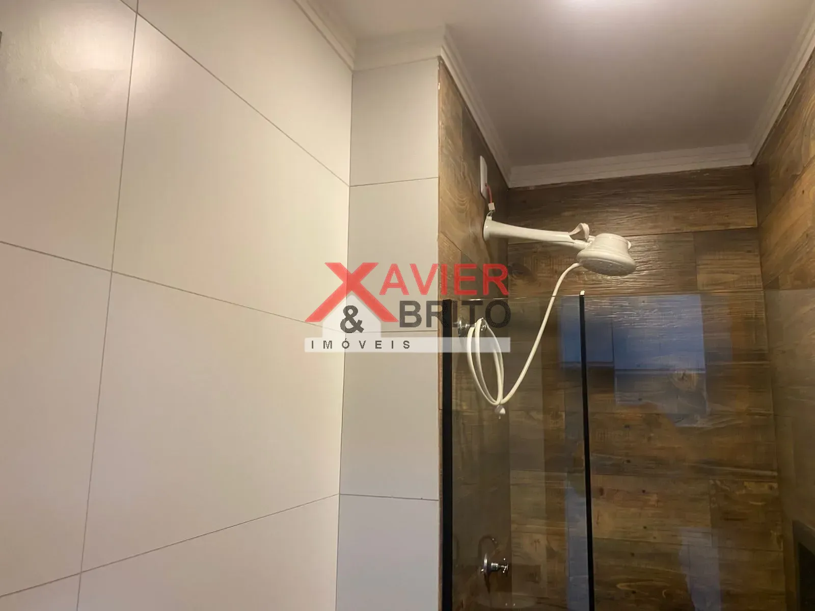 Apartamento, 2 quartos, 42 m² - Foto 18