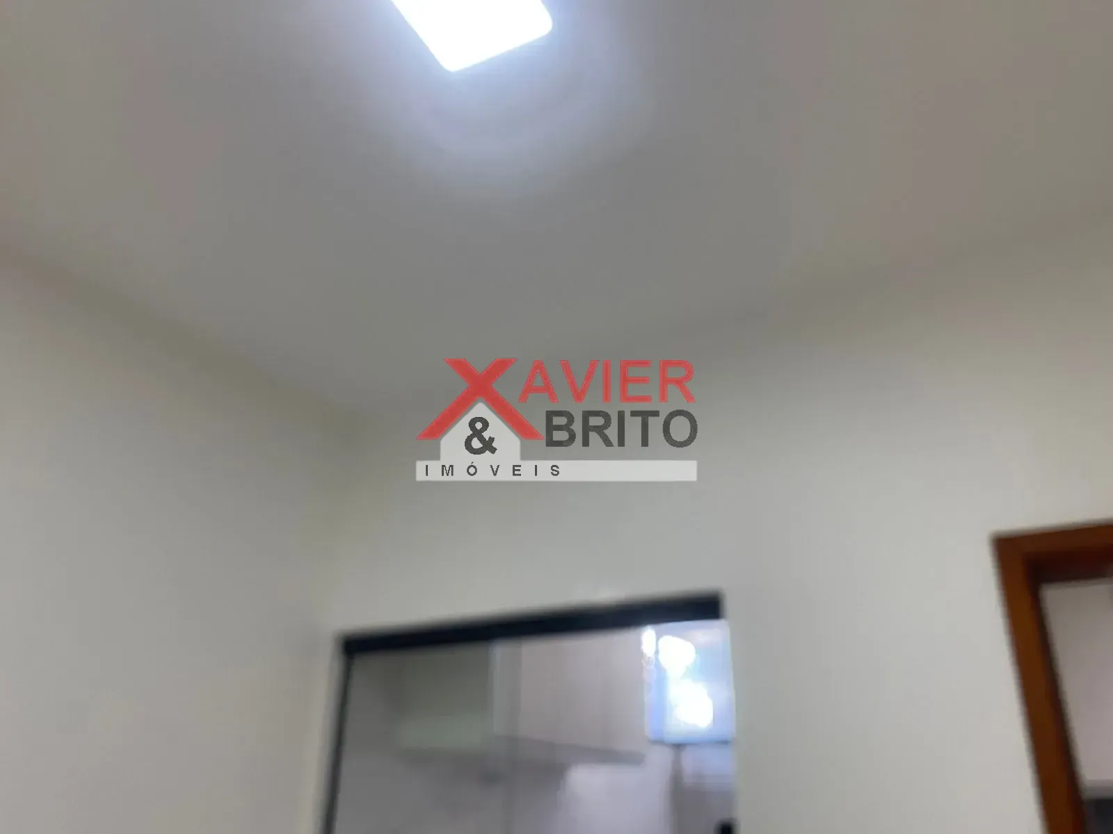 Apartamento, 2 quartos, 42 m² - Foto 19