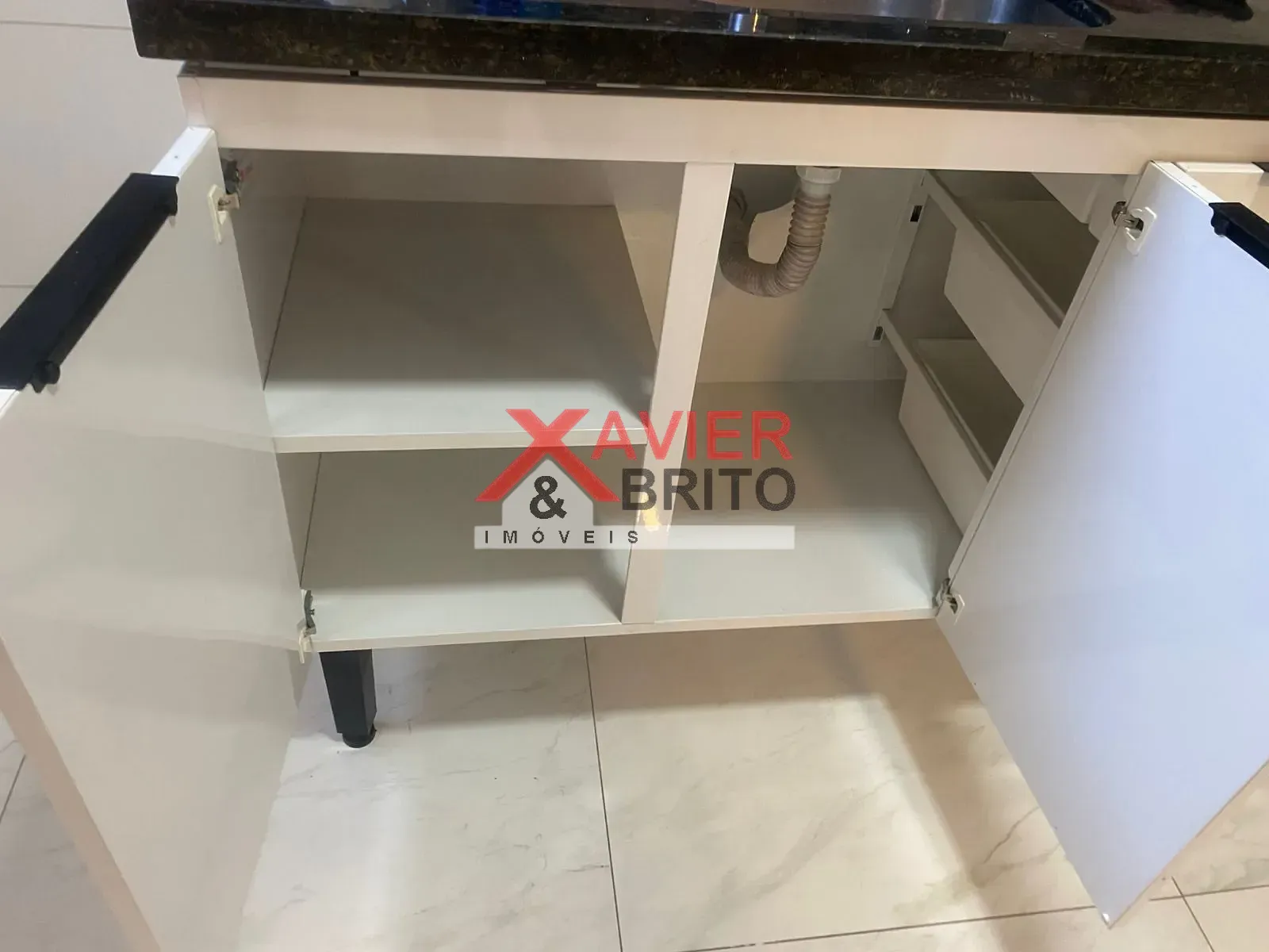 Apartamento, 2 quartos, 42 m² - Foto 20