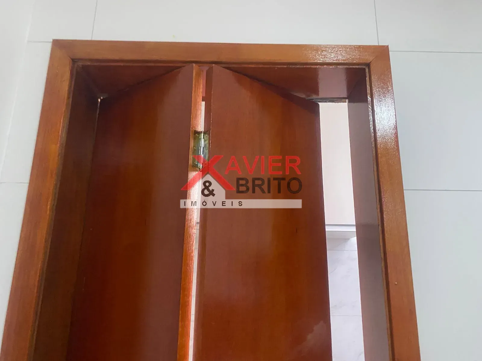 Apartamento, 2 quartos, 42 m² - Foto 21