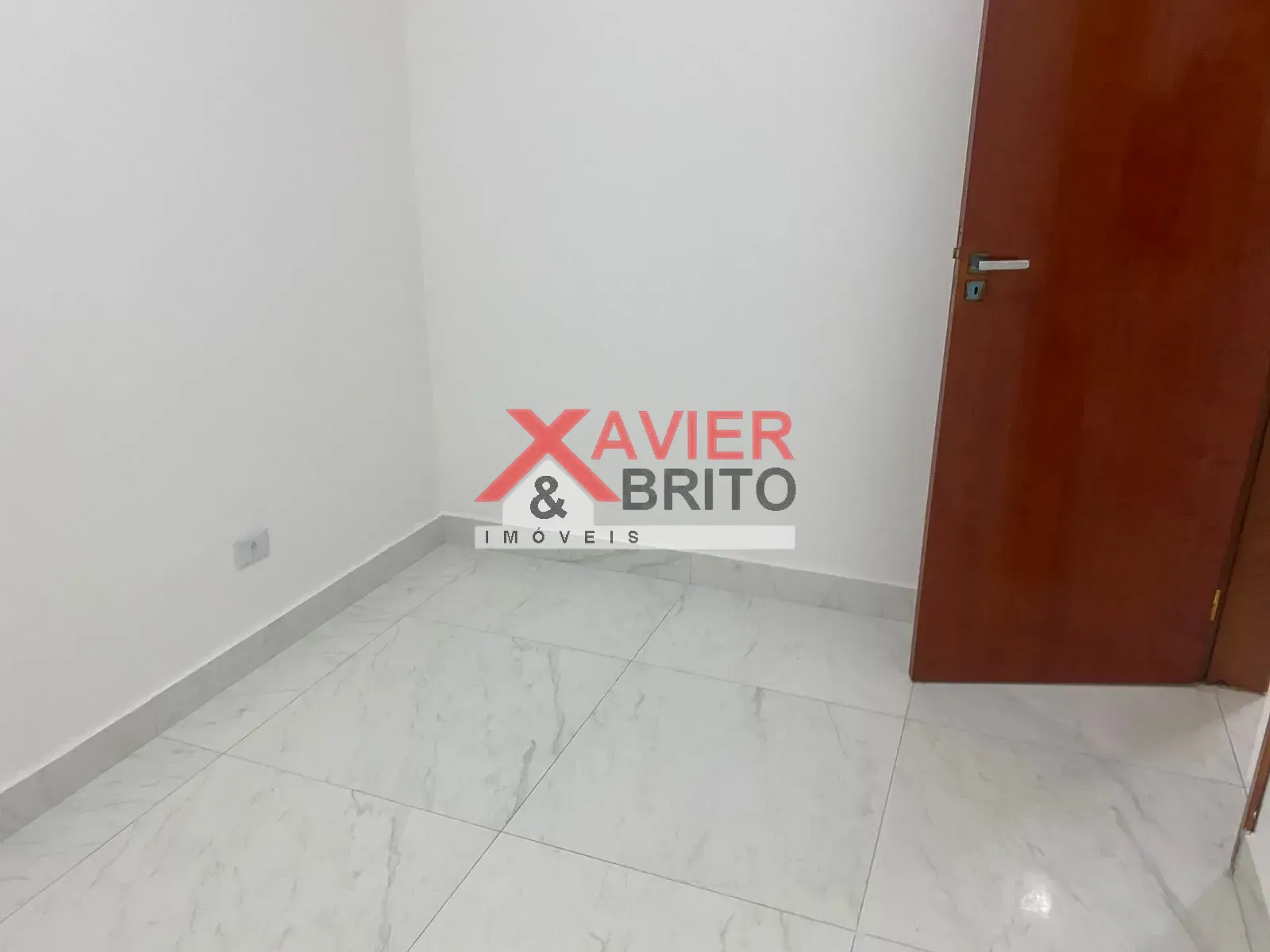Apartamento, 2 quartos, 42 m² - Foto 22