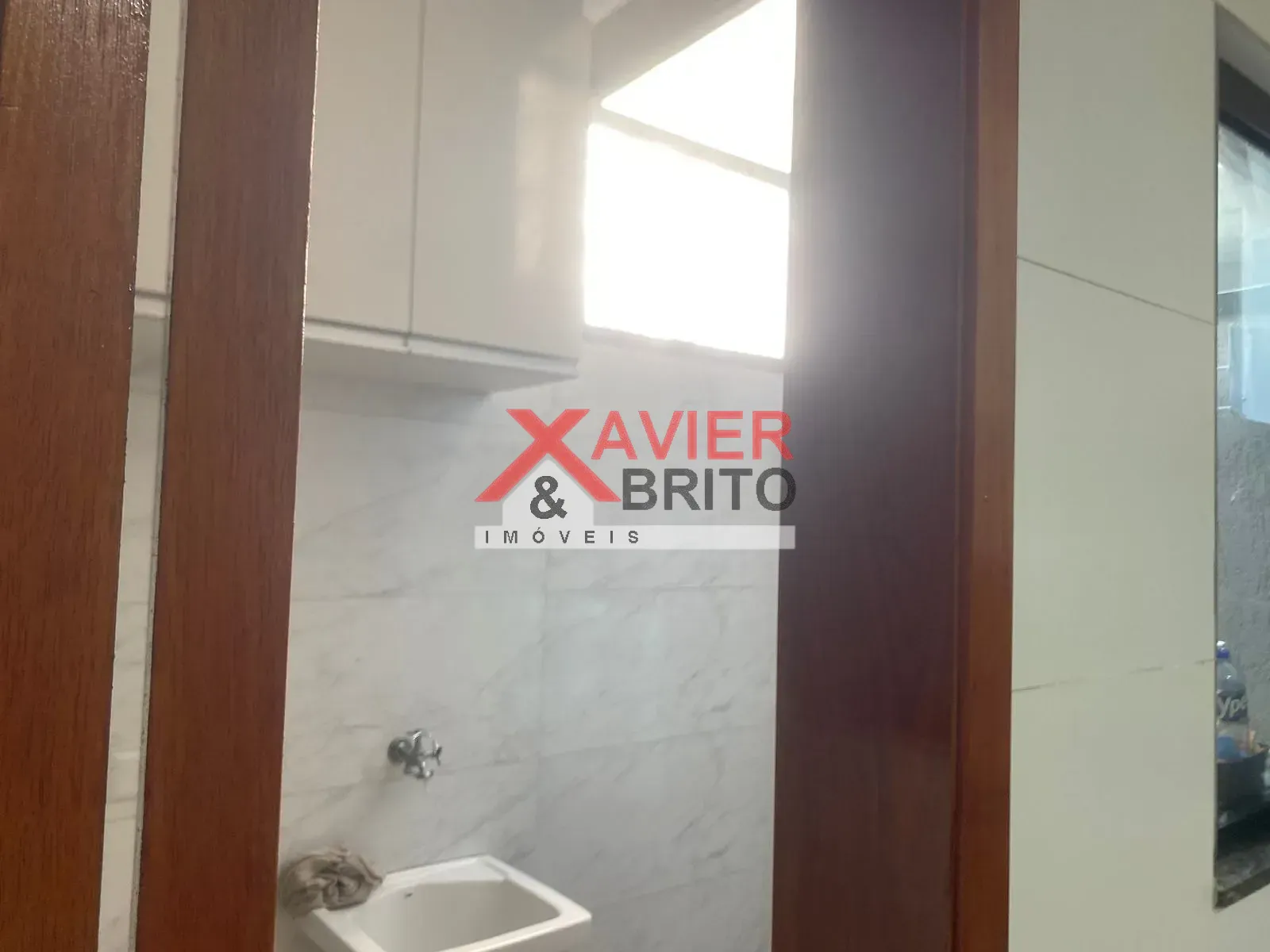 Apartamento, 2 quartos, 42 m² - Foto 23