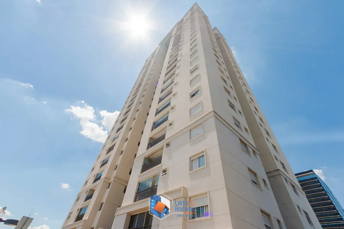 Apartamento, 3 quartos, 108 m² - Foto 17