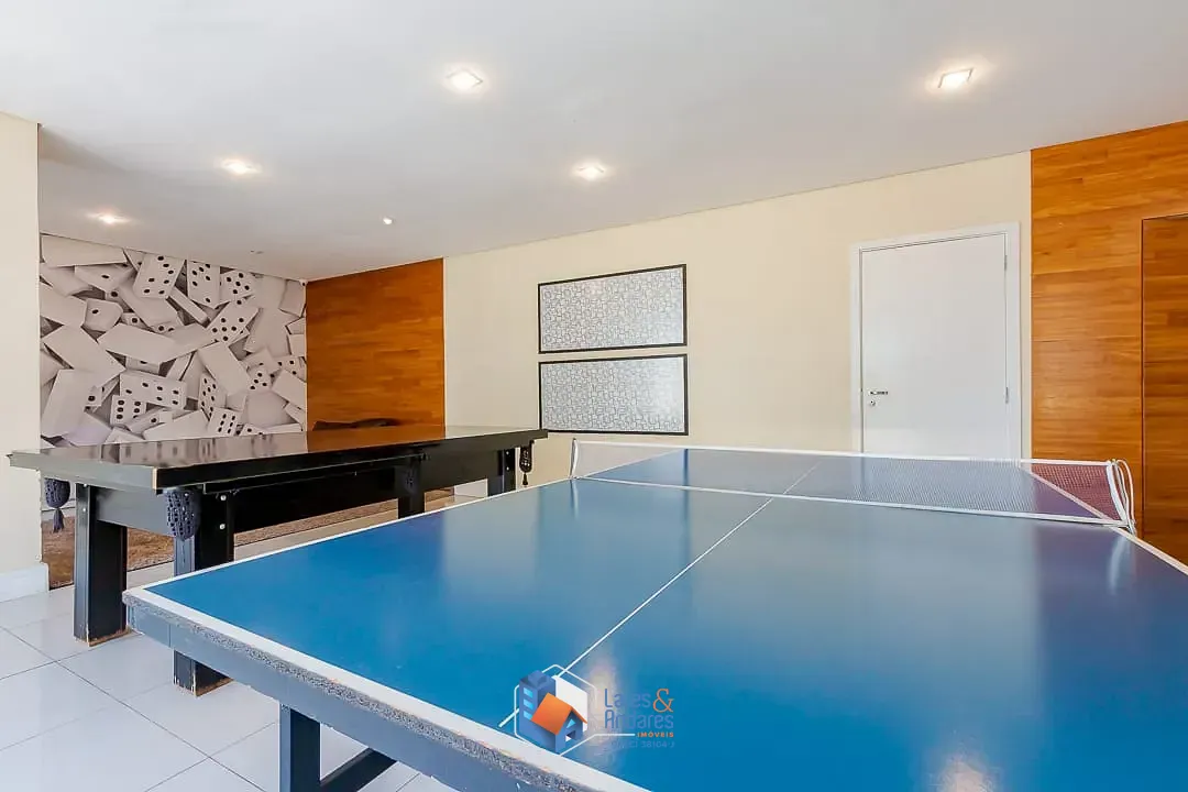 Apartamento, 3 quartos, 108 m² - Foto 25