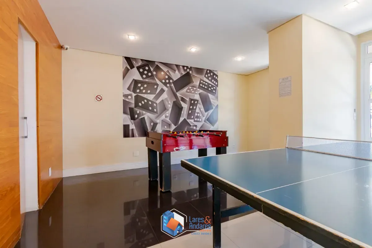 Apartamento, 3 quartos, 108 m² - Foto 27