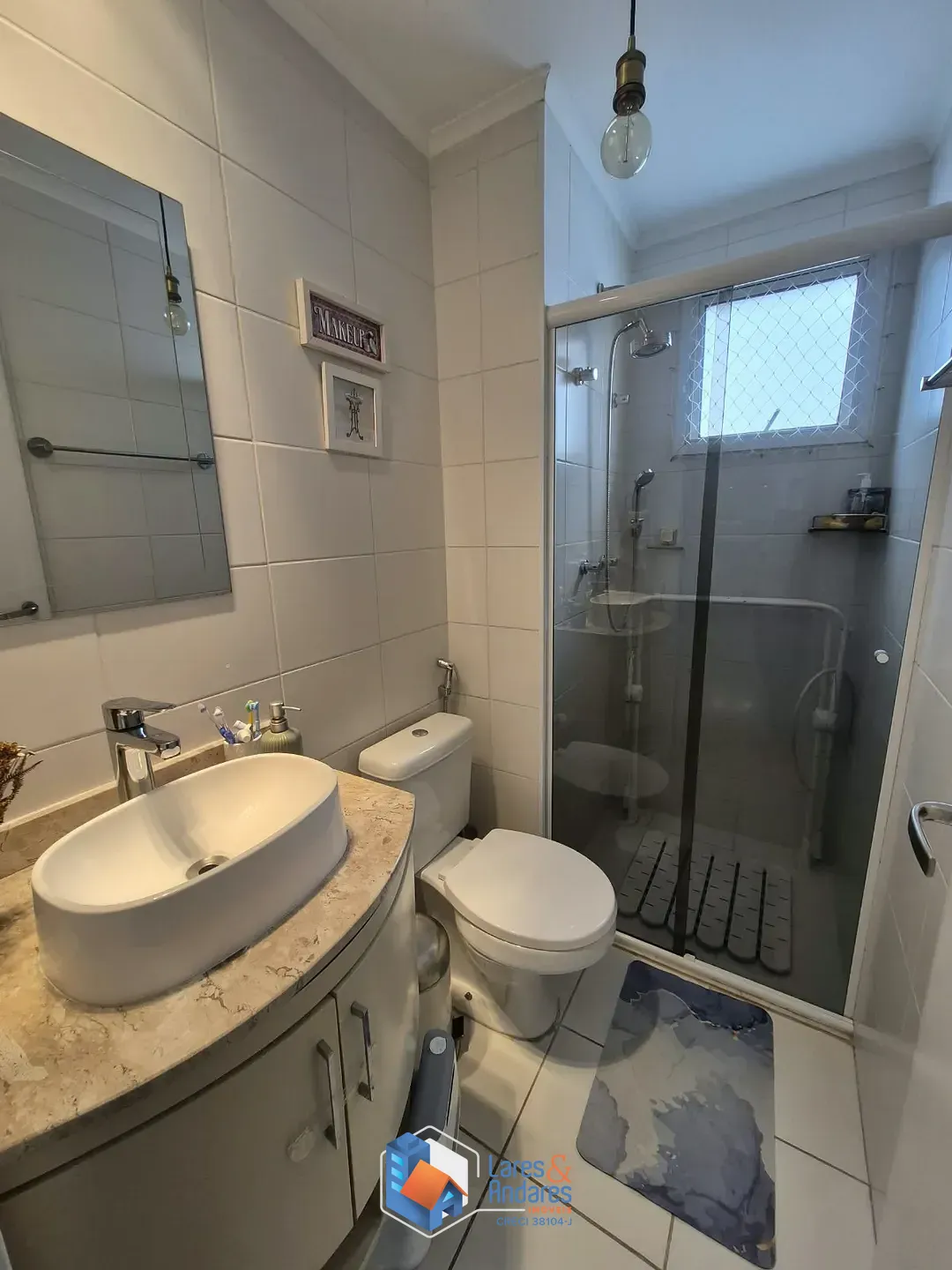 Apartamento, 3 quartos, 108 m² - Foto 11