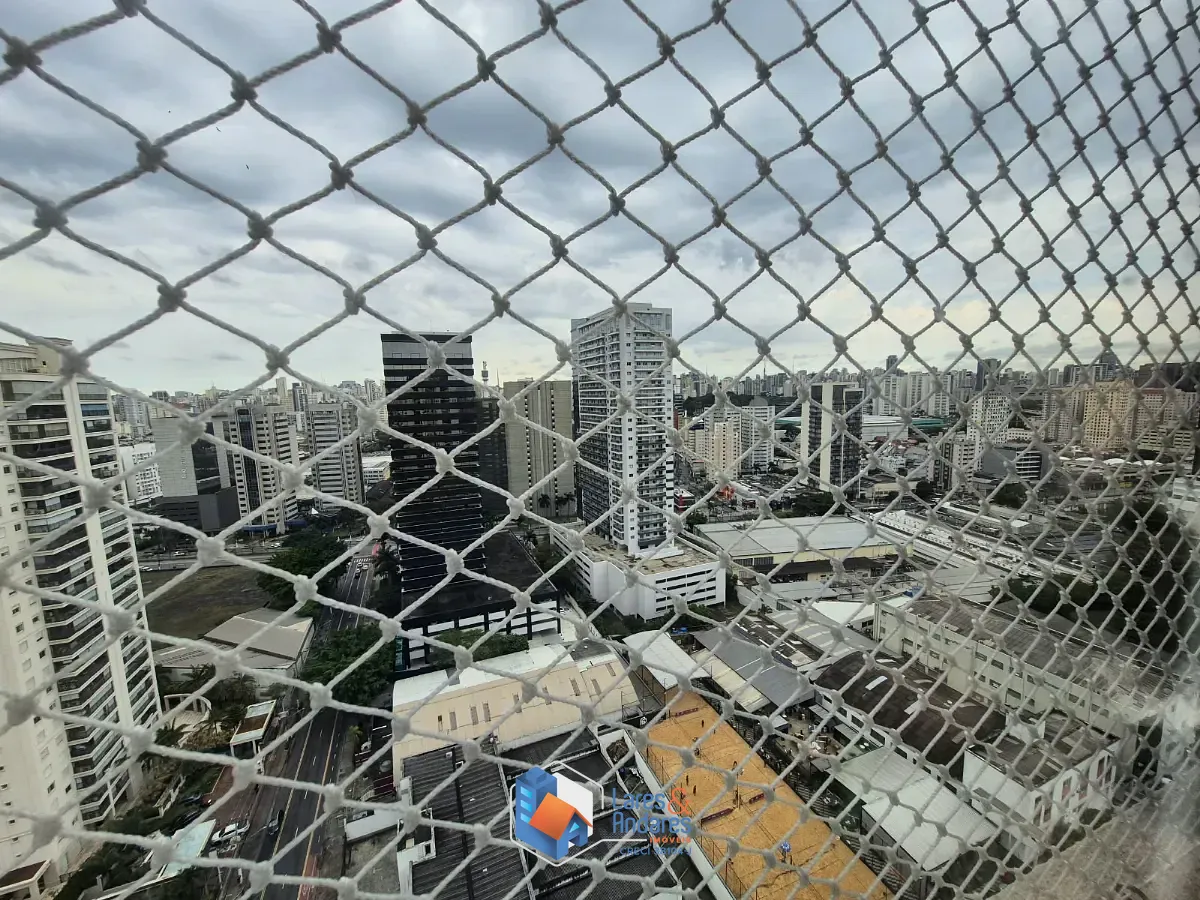 Apartamento, 3 quartos, 108 m² - Foto 13